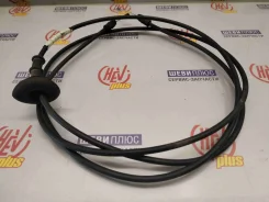 ���� ������ CTS GM 20940092 20940092 ����