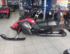 Stels ������� S200L. ��������, ��� ���, ��� �������. ��� ����� �� ������������ ����