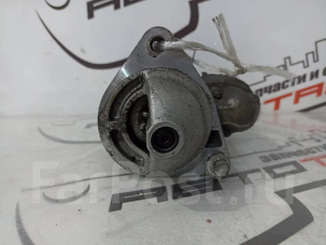 ������� Daewoo, Chevrolet Matiz, Spark 96943428 ����