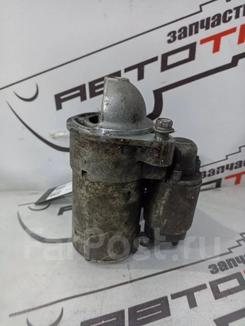 ������� Daewoo, Chevrolet Matiz, Spark 96943428 ����