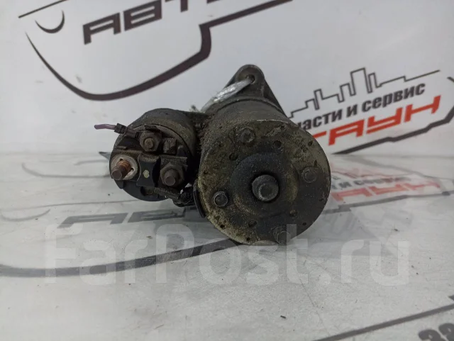 ������� Daewoo, Chevrolet Matiz, Spark 96943428 ����