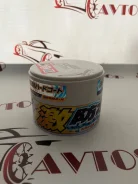 ��������. ����