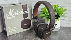 Marshall Major IV ����