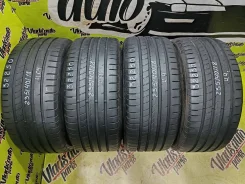 Goodyear Eagle F1 Asymmetric 2. ������, 2021 ���, �/�, ����� 10 % ����