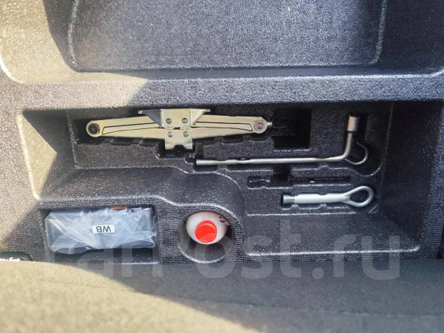 Honda Fit. GK3, L13B ����