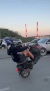 Yamaha Jog Poche. 70����. ��., ��������, ��� ���, ������ �� �� ����