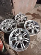 ZY. 6.0x15", 5x114.3 ����