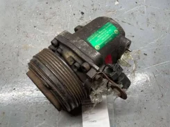 ���������� ������������ BMW 3 E36 1993 [64528391474] 64528391474 ����