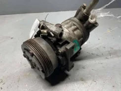 ���������� ������������ Renault Clio 2 1999 [8200037058,0894405162] 8200037058 ����