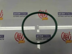 ������ �������������� Tahoe GM 22682111 22682111 ����