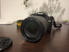 Nikon D5200 Kit. 10 - 14.9 �� ����