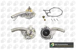 ����� ������� m cp2812 BG Automotive CP2812 ����