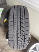 Giti GitiComfort Winter20. ������, ��� �����, ����� ����