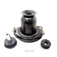 ����� ������������ Tenacity (134) Asmto1013 �������� ASMTO1013 ����