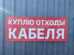 ����� ������ ��� ������� � ������ �������� ����