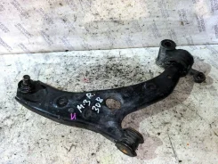 ����� �������� ������ Mazda 3 BM ����� B45A34300D B45A34300D ����