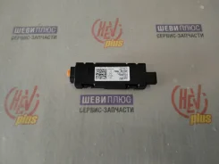 ������� ������� ������������ Cadillac Escalade 15�- 13577250/13586852 Escalade GM 13586852 13586852 ����