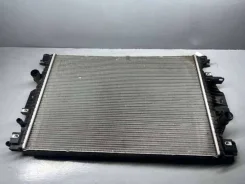 �������� �������� Ford Mondeo 5 2015 [DG938005Fzdea, DG938005DC] DG938005FZDEA ����