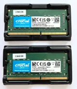 SO-DIMM DDR4. ����