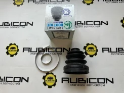 ������� ������� ���������� StepWGN RP1, RP2, RP3, RP4 Maruichi ������ 72-436 ����