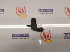 ������ ����������� Trailblazer Gmdat 93310500 93310500 ����
