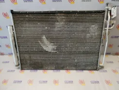 �������� ������������ Captiva Gmdat 95352656 95352656 ����