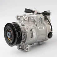 ���������� ���������� dcp32066 Denso DCP32066 ����
