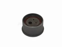 ����� ����� ��� KOYO PU105719RR1DW PU105719RR1DW ����