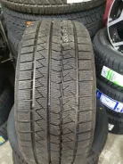 Giti GitiControl Winter10. ������, ����� ����