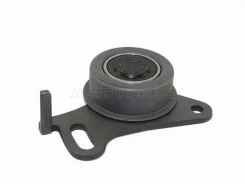 ����� ���������� ����� NTN JPU58-010A JPU58010A ����