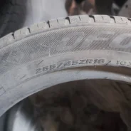 Goform GH18. ������, 2017 ���, �/�, ����� 5 % ����
