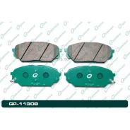 ������� G-brake GP-11308 G-Brake GP-11308 GP11308 ����