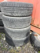 Triangle TR928. ������, �/�, ����� 20 % ����