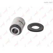 ����������� ��������� ������ �������� | ����� ����/��� | Lynxauto C8496 C8496 ����