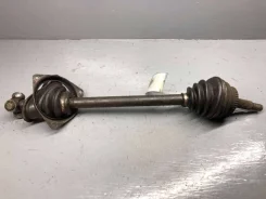 ������� �������� ����� (��������� ���, ����) Volvo V40 1 1997 [8601679,8251754] 8601679 ����