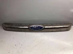 ������� ��������� Ford Kuga 2 2015 [CJ548200DD, CJ8150DC,1893744] CJ548200DD ����
