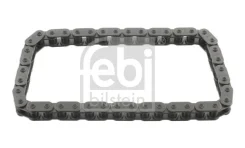 ���� ��� 09239 FEBI 09239 ����