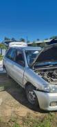 Mazda Demio. DW3W622904, 330939 B3 