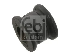 ������ ���� mer w124 d23 14948 FEBI 14948 ����