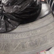 Toyo. ������, ��� ����, �/�, ����� 50 % ����