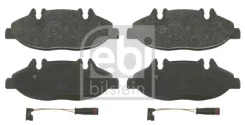 ������� 16487 FEBI 16487 ����