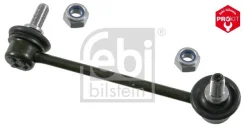 ������ ������������� 21876 FEBI 21876 ����