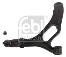 ����� 40163 FEBI 40163 ����