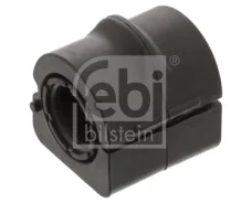 ������� ������������� 46537 FEBI 46537 ����
