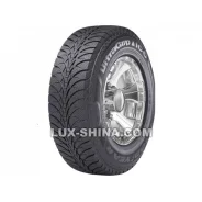 Goodyear UltraGrip Ice WRT