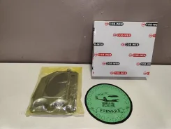 ������ ���� 11152L � ��������� ���������� ������� COB-WEB 11152L ����