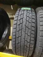Giti GitiControl WT80. ������, ��� �����, ����� ����