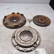 �������� ��������� Mitsubishi Space Runner 2 1999 [MD746631, MR446226, MD749304] MD746631 ����