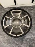 Blaupunkt ����