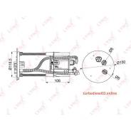 ������ ��������� Lynxauto LF1003M LF1003M ����